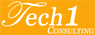 Tech1Consulting - Vancouver